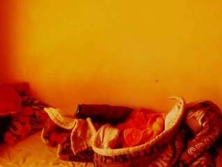cocoflames75