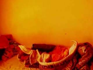 cocoflames75