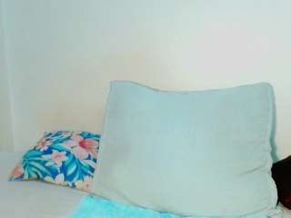 cocoflames75