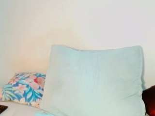 cocoflames75