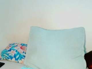 cocoflames75