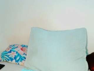 cocoflames75