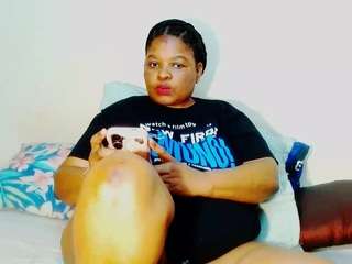 cocoflames75