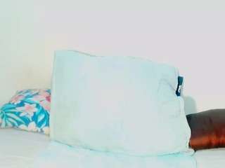 cocoflames75