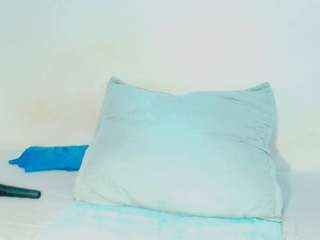 cocoflames75