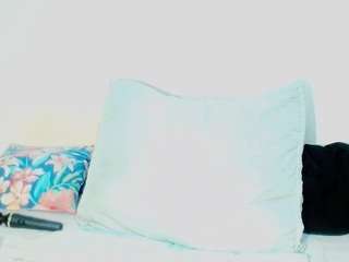 cocoflames75