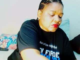 cocoflames75