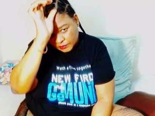 cocoflames75