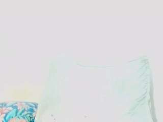 Live cam show with CocoFlames75