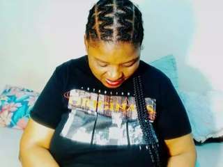 cocoflames75