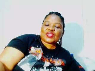 cocoflames75
