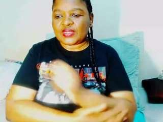 cocoflames75