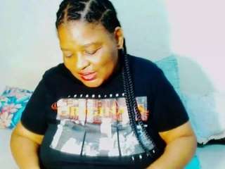 cocoflames75