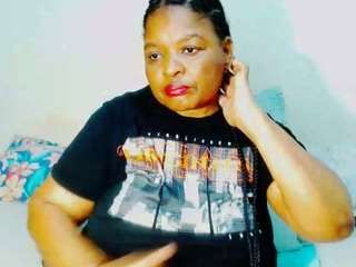 cocoflames75