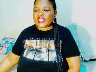 cocoflames75