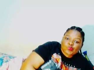 cocoflames75