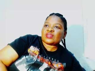 cocoflames75