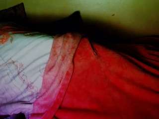 cocoflames75