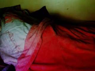 cocoflames75