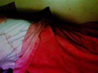 cocoflames75