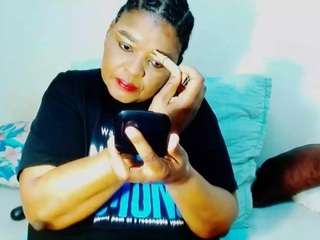 cocoflames75