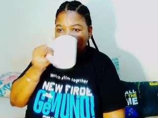 cocoflames75