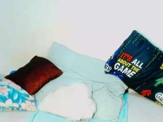 cocoflames75