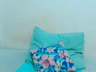 cocoflames75