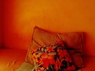 cocoflames75