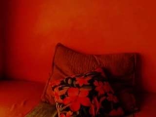 cocoflames75