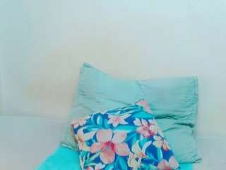 cocoflames75