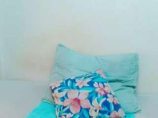 cocoflames75