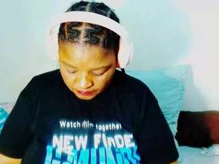 cocoflames75