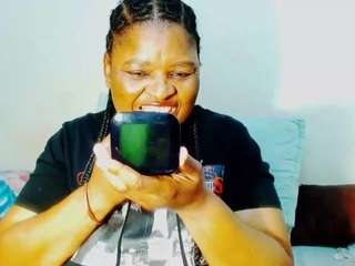 cocoflames75
