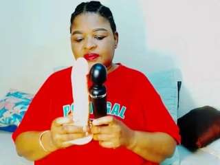 cocoflames75