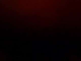 cocoflames75