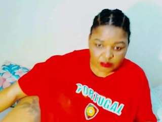 cocoflames75