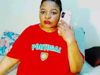 cocoflames75