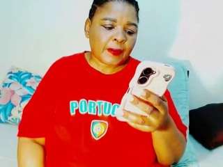 cocoflames75