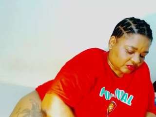cocoflames75