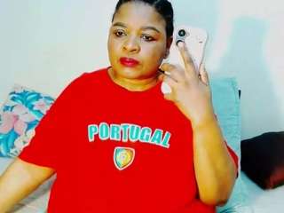cocoflames75