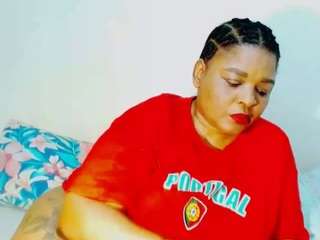 cocoflames75