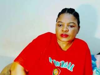 cocoflames75