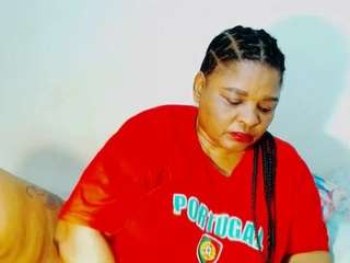 cocoflames75