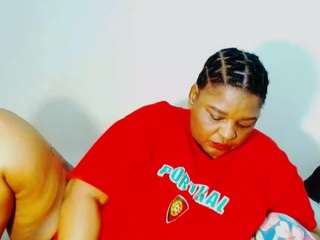 cocoflames75