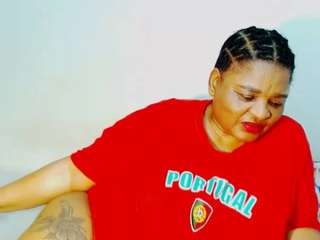 cocoflames75