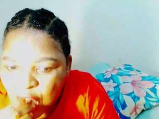 cocoflames75