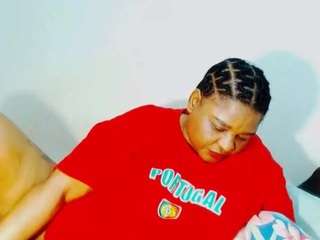 cocoflames75