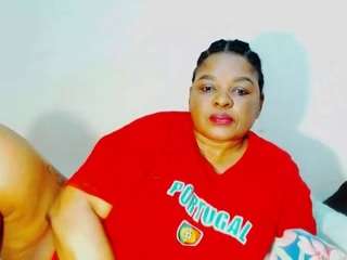 cocoflames75
