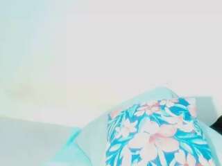 cocoflames75